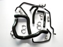 NB Cooling Hoses Set