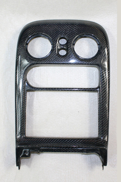 Radio console NA8 (95-97) For Miata NA