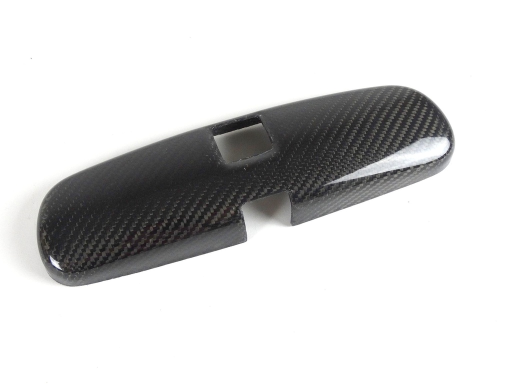 Rear View Mirror Cover For Miata NB