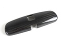 Rear View Mirror Cover For Miata NB