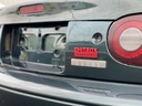 SHITBOX Logo For Miata NA/NB/NC/ND