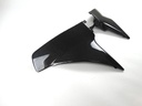 Triangles Trim (NC2/NC3) For Miata NC