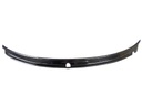 Windshield Cowl Grille (LHD version) For Miata NA/NB