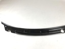 Windshield Cowl Grille (RHD version) For Miata NA/NB