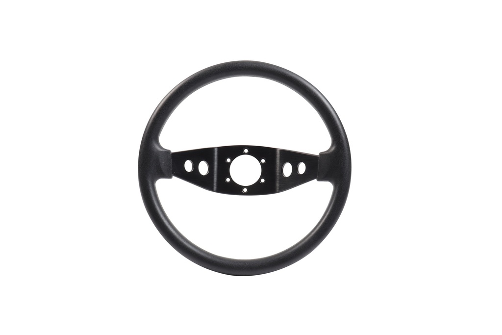 Steering Wheel (Type 6) For Miata NA/NB