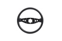 Steering Wheel (Type 6) For Miata NA/NB