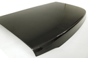 Super Lightweight Dry Carbon Fiber OEM Trunk For Miata NA