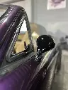 M2 Style Mirrors For Miata NA/NB