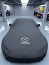 Interior Car Cover For Mazda Miata ND