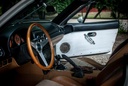 Aluminum Door Panels For Miata NA