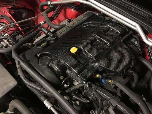Engine Cover For Miata NC