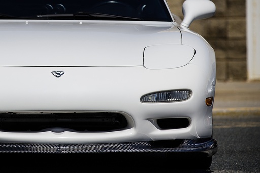 Shop | CarbonMiata