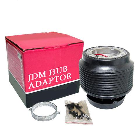 [AL-HB1-NA] HUB - Mazda Miata BOSS Kit Steering Wheel Hub For Miata NA/NB