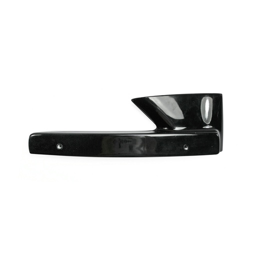 License Plate Holder (for OEM Grille) For Miata ND