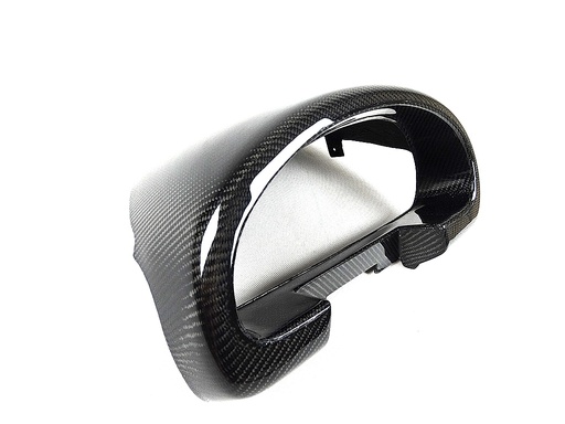 RHD Gauge Surround For Miata NA