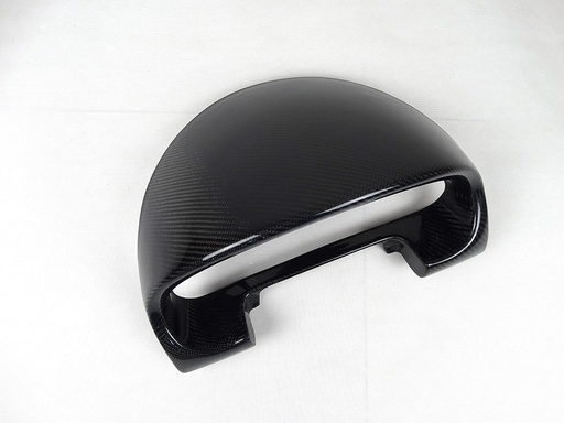 RHD Gauge Surround For Miata NB