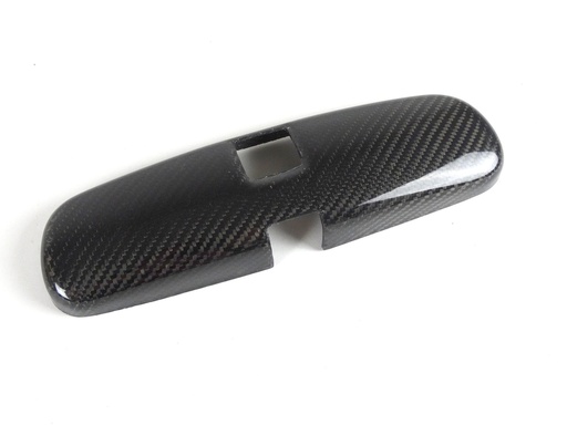 Rear View Mirror Cover For Miata NB