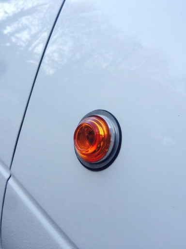 [CM-SM1] Retro Side Markers