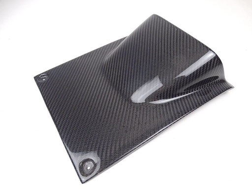 Steering Column Cover For Miata NA (Type 1)