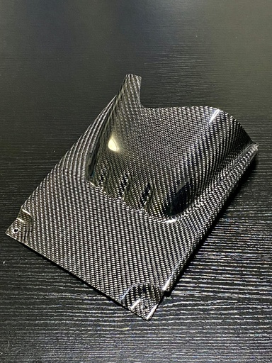 Steering Column Cover For Miata NA(Type 2)