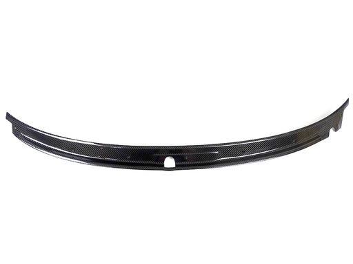 Windshield Cowl Grille (LHD version) For Miata NA/NB