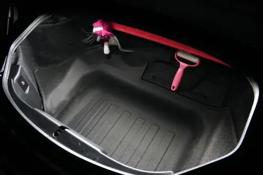 [CM-TLK1-ND] Trunk Light Kit For Miata ND