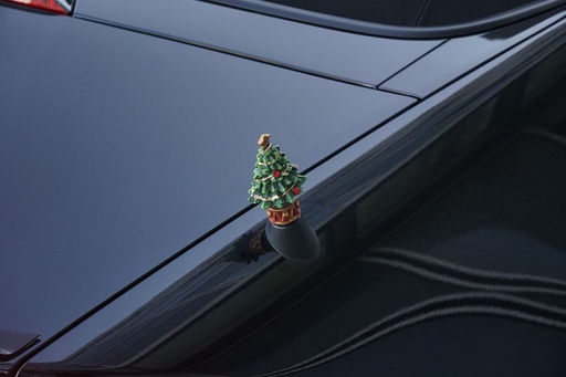[CM-CHTA1-ND] Christmas Tree Antenna For Miata NC/ND