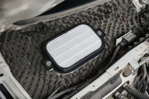 [CM-ACF2-ND-P] Replaceable Air Conditioning Filter For Miata ND 