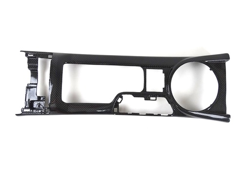 Center Console (NC2/NC3) For Miata NC