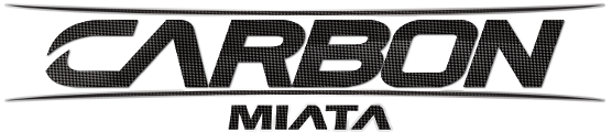 CarbonMiata